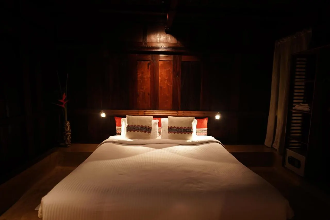 Hotel Vismaya By Moksha Stays Turavūr Indie