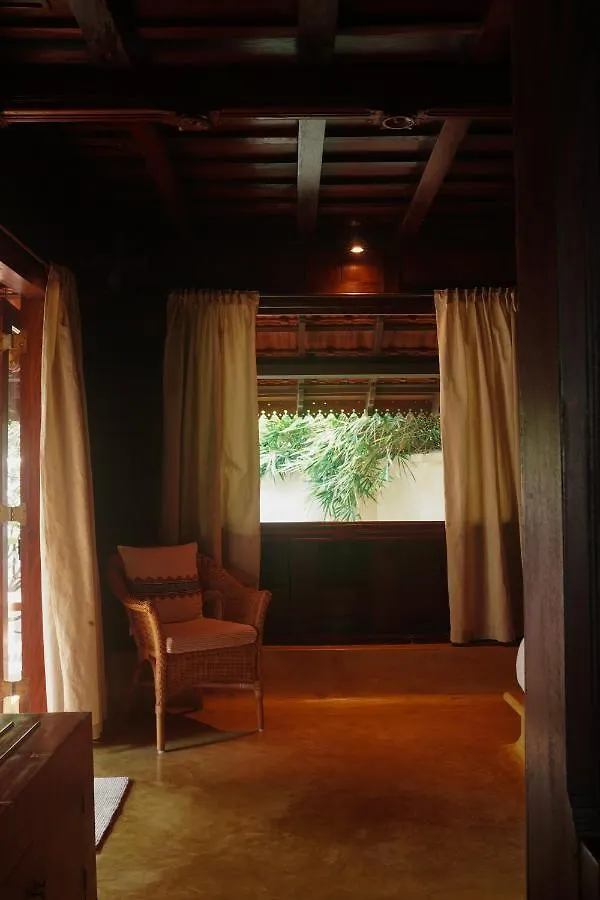 Hotel Vismaya By Moksha Stays Turavūr India