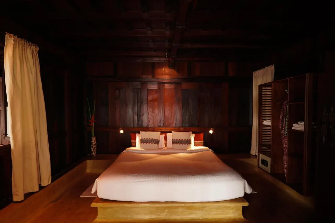 Vismaya By Moksha Stays Turavūr Hotel