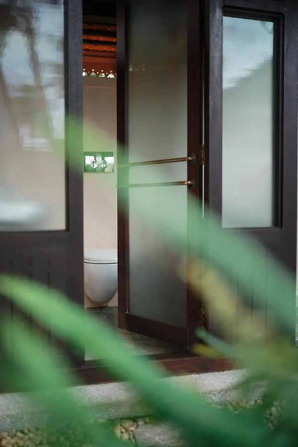 Vismaya By Moksha Stays Turavūr Hotel